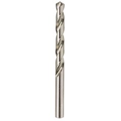 Metallipuur 4,5x80mm, (2/tk pakis), blister цена и информация | Механические инструменты | kaup24.ee