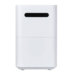 Smartmi Evaporative Humidifier 3 hind ja info | Õhuniisutajad | kaup24.ee