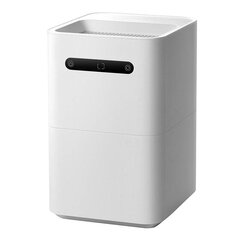 Smartmi Evaporative Humidifier 3 hind ja info | Õhuniisutajad | kaup24.ee