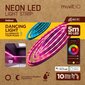 LED ribad Muvit MIOLST003 G 24 W цена и информация | LED ribad | kaup24.ee