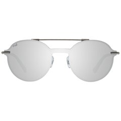 Unisex Päikeseprillid WEB EYEWEAR WE0194-13208C S0362161 hind ja info | Naiste päikeseprillid | kaup24.ee