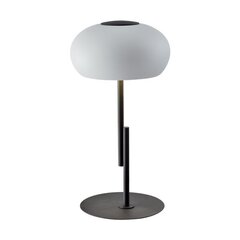 hendrix led laualamp 11w 3000k hind ja info | Süvistatavad ja LED valgustid | kaup24.ee