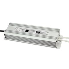 elmark led driver setdc 150w 230vac/ 24vdc ip67 hind ja info | Käsitööriistad | kaup24.ee