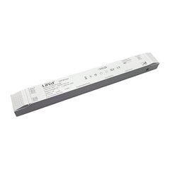 dali cv led-juht 120w 0-10a 12vdc hind ja info | Süvistatavad ja LED valgustid | kaup24.ee