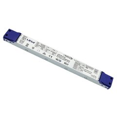 dali cc led juht 80w 25-42vdc 1550-2000ma hind ja info | Süvistatavad ja LED valgustid | kaup24.ee