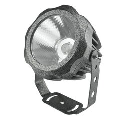 gsl1 led cob spot light 20w 3000k ip65 24° цена и информация | Механические инструменты | kaup24.ee