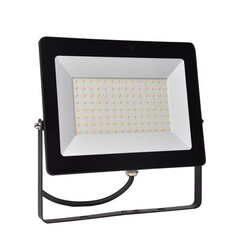 stellar helios200 led-valgusti 200w 5000-5500k hind ja info | LED ribad | kaup24.ee