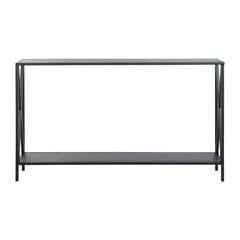 Картина DKD Home Decor 50 x 2.5 x 70 cm 50 x 2,5 x 70 cm Средиземноморье (3 Предметы) цена и информация | Столы-консоли | kaup24.ee