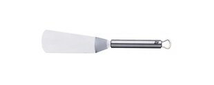 Spaatel WMF Profi Plus 18.7133.6030, 28 cm цена и информация | Столовые и кухонные приборы | kaup24.ee