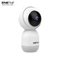 ENER-J IPC1020 Smart Camera 360 / 1080P hind ja info | Valvekaamerad | kaup24.ee