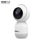 ENER-J IPC1020 Smart Camera 360 / 1080P hind ja info | Valvekaamerad | kaup24.ee