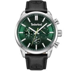 Timberland Henniker II TDWGF0028703 TDWGF0028703 цена и информация | Женские часы | kaup24.ee