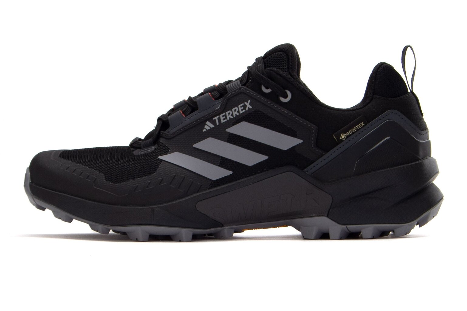 ADIDAS TERREX SWIFT R3 GTX Meeste jalanõud, suurus 46 HR1310_46 hind ja info | Meeste kingad, saapad | kaup24.ee