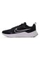 Nike Meeste Jooksujalatsid Downshifter 12 DD9293-001 talla 41 DD9293001_41 hind ja info | Spordi- ja vabaajajalatsid meestele | kaup24.ee