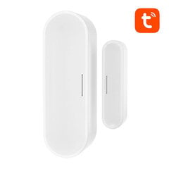 Nutikas ukseakna andur WiFi NEO NAS-DS07W TUYA Neo hind ja info | Andurid, sensorid | kaup24.ee