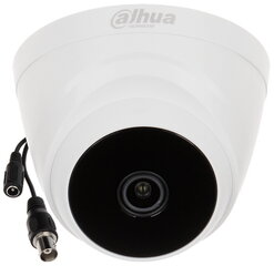 AHD, HD-CVI, HD-TVI, PAL-KAAMERA HAC-T1A21-0280B – 1080p 2,8 mm DAHUA hind ja info | Valvekaamerad | kaup24.ee