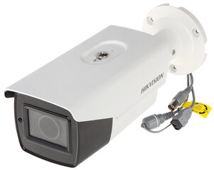 AHD, HD-CVI, HD-TVI, PAL-KAAMERA DS-2CE19H8T-AIT3ZF(2,7-13,5 mm) - 5 Mpx 2,7 ... 13,5 mm - Hikvision hind ja info | Valvekaamerad | kaup24.ee