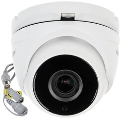 AHD, HD-CVI, HD-TVI, CVBS-KAAMERA DS-2CE56D8T-IT3ZF (2,7-13,5 mm) – 1080p Hikvision hind ja info | Valvekaamerad | kaup24.ee