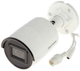 IP-КАМЕРА DS-2CD2043G2-I(2,8мм) ACUSENSE - 4 Мп Hikvision цена и информация | Камеры видеонаблюдения | kaup24.ee
