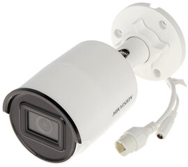 IP-KAAMERA DS-2CD2043G2-I (2,8 mm) ACUSENSE – 4 Mpx Hikvision hind ja info | Valvekaamerad | kaup24.ee