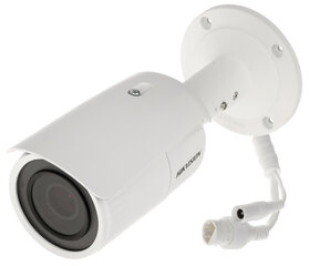 IP КАМЕРА DS-2CD1643G2-IZ(2.8-12MM) - 4 Мп Hikvision цена и информация | Камеры видеонаблюдения | kaup24.ee