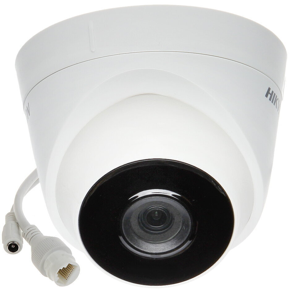 IP-KAAMERA DS-2CD1323G2-I (2,8 mm) – 1080p Hikvision цена и информация | Valvekaamerad | kaup24.ee