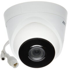 IP-КАМЕРА DS-2CD1323G0E-I(2,8 мм)(C) - 1080p Hikvision цена и информация | Камеры видеонаблюдения | kaup24.ee