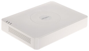 NVR DS-7108NI-Q1/8P(D) 8 KANALIT, 8 PoE Hikvision hind ja info | Valvekaamerad | kaup24.ee