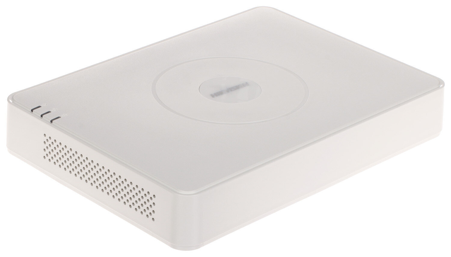 NVR DS-7108NI-Q1/8P(D) 8 KANALIT, 8 PoE Hikvision hind ja info | Valvekaamerad | kaup24.ee