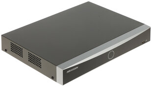 NVR DS-7608NXI-K1 8 KANALIGA ACUSENSE Hikvision hind ja info | Valvekaamerad | kaup24.ee