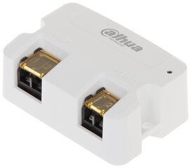 LÜLITUSADAPTER PFM320D-015 DAHUA hind ja info | Toiteplokid | kaup24.ee