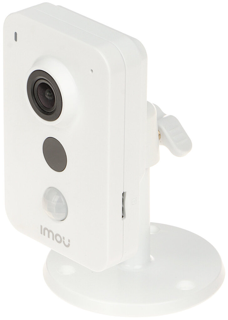 IP-KAAMERA IPC-K22AP - 1080p 2,8 mm IMOU цена и информация | Valvekaamerad | kaup24.ee