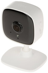IP-КАМЕРА TL-TAPO-C100 Wi-Fi - 1080p 3,3 мм TP-LINK цена и информация | Камеры видеонаблюдения | kaup24.ee