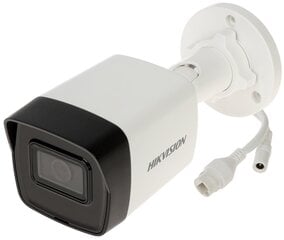 IP-KAAMERA DS-2CD1023G2-I(4MM) - 1080p Hikvision hind ja info | Valvekaamerad | kaup24.ee