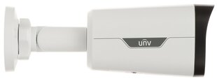 IP-КАМЕРА IPC2325LB-ADZK-H - 5 Mpx, 2.8 ... 12 mm - MOTOZOOM UNIVIEW цена и информация | Камеры видеонаблюдения | kaup24.ee