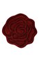 Akrilo vonia Big Rose - Red цена и информация | Vannid | kaup24.ee