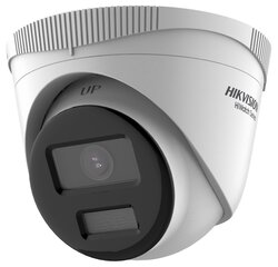 KAAMERA IP TORN 4MP 2,8MM IR30M 120DB "HWI-T249H-28(C)" (timbru verde 0,8 lei) цена и информация | Камеры видеонаблюдения | kaup24.ee