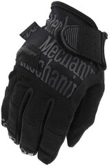 Mechanix Tactical kindad Precision Pro High Dex Covert, suurus L hind ja info | Töökindad | kaup24.ee