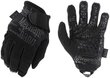 Mechanix Tactical kindad Precision Pro High Dex Covert, suurus M hind ja info | Töökindad | kaup24.ee