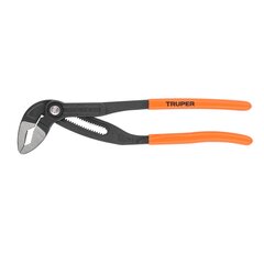 12", adjustable joint pliers hind ja info | Käsitööriistad | kaup24.ee