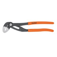 10", adjustable joint pliers hind ja info | Käsitööriistad | kaup24.ee