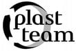 Plast Team pesukorv, 33l, must цена и информация | Vannitoa sisustuselemendid ja aksessuaarid | kaup24.ee