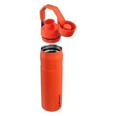 Stanley veepudel The Aerolight Iceflow, 600 ml hind ja info | Termosed, termostassid | kaup24.ee