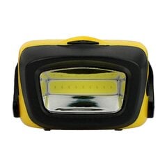 Headlight Warsun S031, 180lm, 3xAAA hind ja info | Taskulambid, prožektorid | kaup24.ee