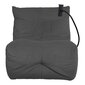 Tugitool-recliner Home4You Win-Win, 82x100x92cm, hall цена и информация | Tugitoolid ja tugitoolvoodid | kaup24.ee