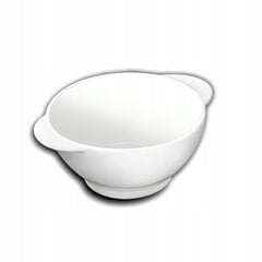 WILMAX Стакан для питья с ручкой - набор из 6 предметов цена и информация | Посуда, тарелки, обеденные сервизы | kaup24.ee