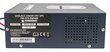 UPSi katkematu toiteallikas Powermat PM-UPS-500MW, 500VA/300W, 12V, LCD hind ja info | Toiteplokid | kaup24.ee