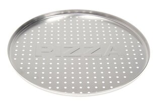 DELONGHI PIZZA PLATE Ehtne 5511810298 0118444204 0118444204 hind ja info | Lauanõud ja kööginõud | kaup24.ee