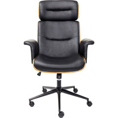 Office Chair Check Out hind ja info | Kontoritoolid | kaup24.ee