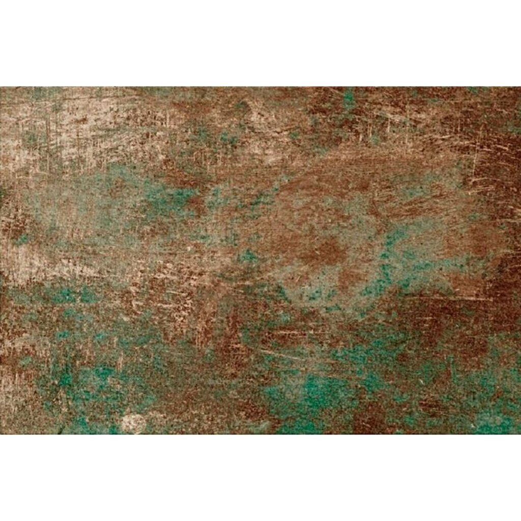 Carpet Downtown Green 170x240 hind ja info | Vaibad | kaup24.ee